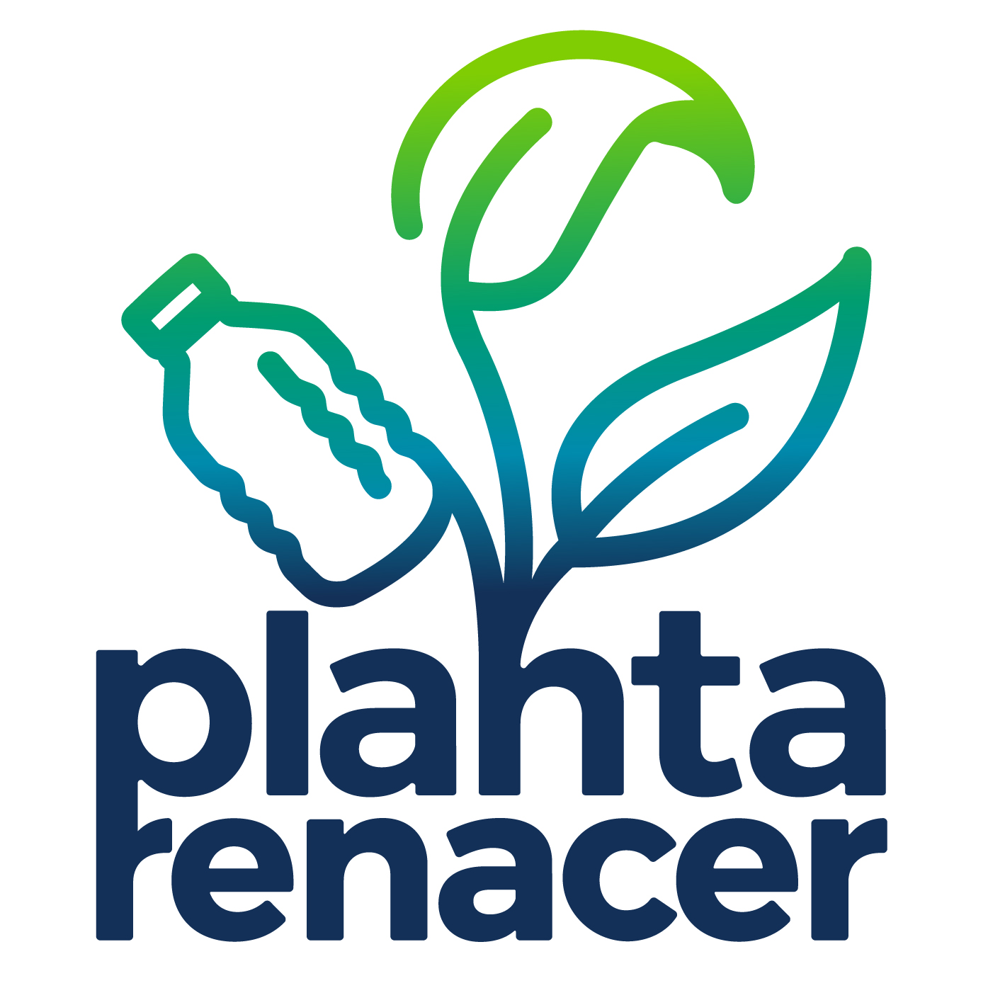 Logo-Planta-Renacer-12-x-12-cm-01