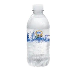 Agua Purificada 8oz.